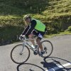 Aubisque 2016